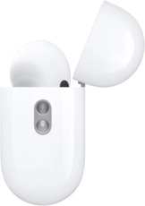 Apple AirPods Pro 2 (2023) MagSafe USB-C white