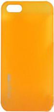 Discovery Buy Case for iPhone 5-5S