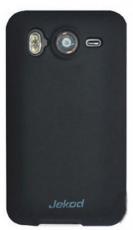 Jekod case for HTC Desire HD