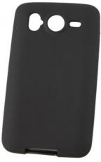 Jekod case for HTC Desire HD