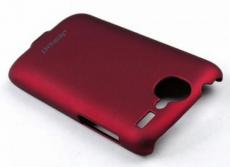 Jekod case for HTC Desire HD