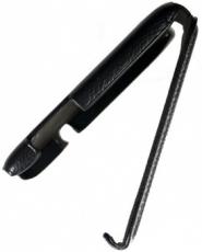 Partner Flip Case for Sony Xperia miro