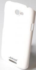 Jekod case for HTC One S