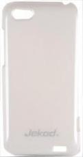 Jekod case for HTC One V