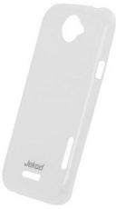 Jekod case for HTC One X