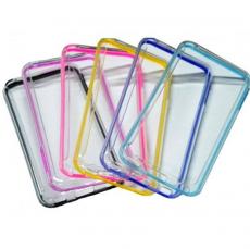Hanlesi for HTC One