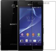 Ainy пленка для Sony Xperia M2