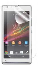 Ainy пленка для Sony Xperia М