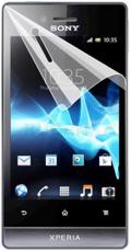 Ainy пленка для Sony Xperia Мiro