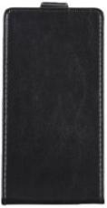Ainy case for Nokia XL