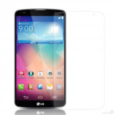 Ainy пленка для LG G Pro 2 глянцевая