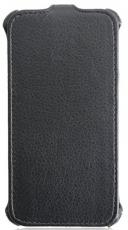 Ainy чехол для LG G3