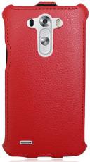 Ainy чехол для LG G3