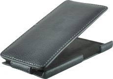 Aksberry case for LG L90