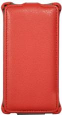 Armor Case for Sony Xperia ion