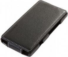 Aksberry case for LG G3/G3 Dual
