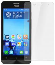 Пленка для Asus Zenfone 6