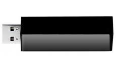USB flash card 64Gb