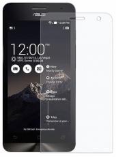 9H стекло для Asus Zenfone 2 Laser (5.5)