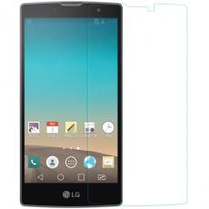 9H стекло для LG Magna