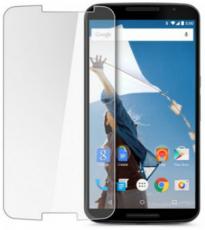 9H стекло для Motorola Nexus 6