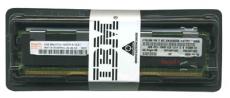 IBM (Lenovo) 49Y1407