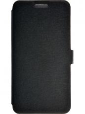 Up Case for Lenovo P780