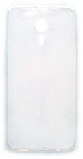 TPU case for Meizu Pro 5