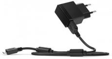 USB СЗУ 1000Mah