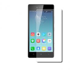 9H стекло для Lenovo Vibe Shot Z90