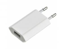 Apple USB Power Adapter 5W MD813ZM/A