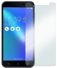 Deppa Защитное стекло Hybrid для Asus ZenFone 3 Max ZC520TL