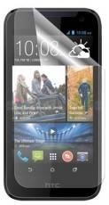Momax защитная пленка для HTC One mini