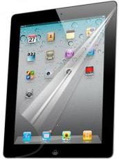 Yoobao пленка для Apple iPad 2-4 матовая