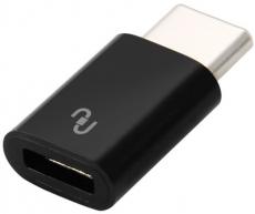 Xiaomi USB Type-C Adapter black