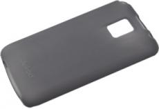 Jekod чехол для Lg Optimus 2X P990