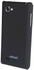 Jekod чехол для LG Optimus 4X HD P880