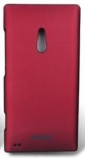 Jekod чехол для Nokia Lumia 800