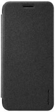 Nillkin Sparkle Leather Case для Google Pixel black