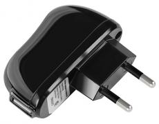 Deppa СЗУ USB 2.1A