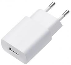 Deppa СЗУ USB 1A