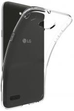 Voia Ultra Slim LG X Power 2