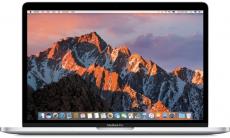 Apple MacBook Pro 13 with Retina display Mid 2017 MPXR2RU/A купить по цене 33900 рублей в СПб – интернет-магазин Центр Связи Apple MacBook Pro 13 with Retina display Mid 2017 MPXR2RU/A