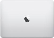 Apple MacBook Pro 13 with Retina display Mid 2017 MPXR2RU/A