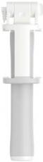 Xiaomi Selfie Stick silver