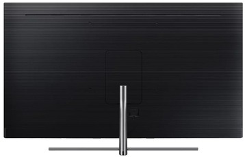 Samsung QE65Q7FNA grey