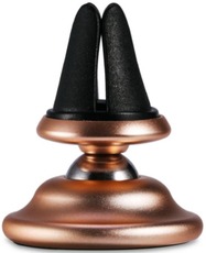 Remax Air Vent Metal Holder RM-C28 gold