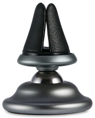 Remax Air Vent Metal Holder RM-C28 grey