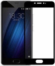 DF защитное стекло для Meizu Note 8