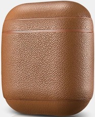 ISA Case for Airpods кожзам